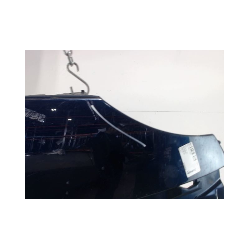 AILE AVANT DROIT PEUGEOT 807