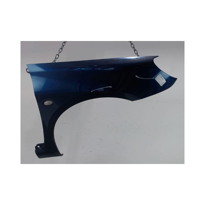 AILE AVANT DROIT PEUGEOT 307 2001-2005