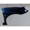 AILE AVANT DROIT PEUGEOT 307 2001-2005