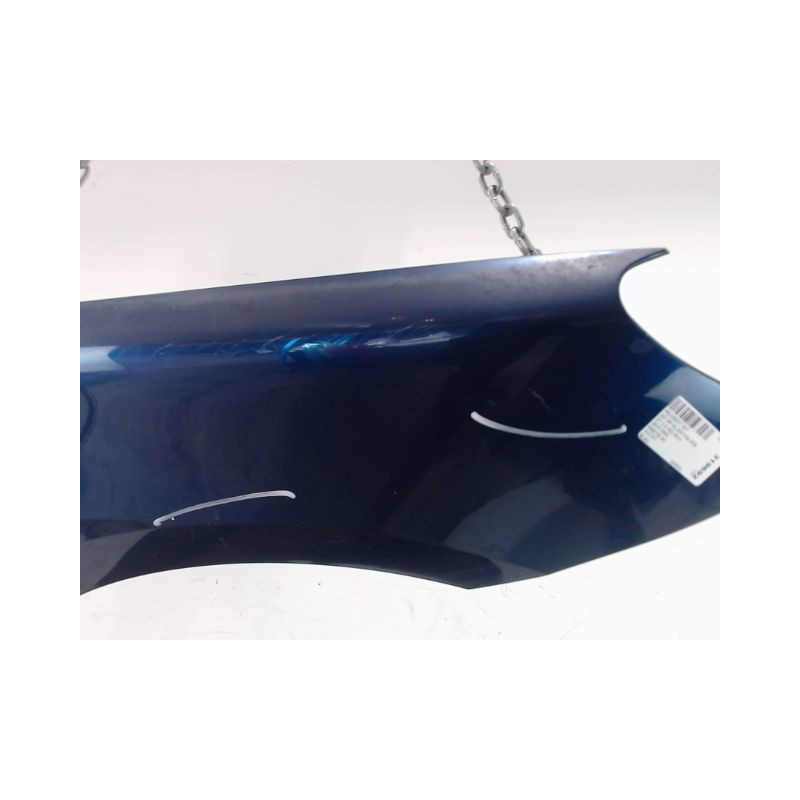 AILE AVANT DROIT PEUGEOT 307 2001-2005
