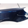 AILE AVANT DROIT PEUGEOT 307 2001-2005