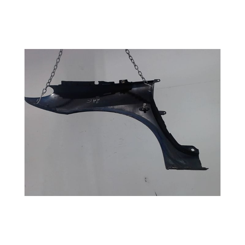 AILE AVANT DROIT PEUGEOT 307 2001-2005