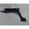 AILE AVANT DROIT PEUGEOT 307 2001-2005
