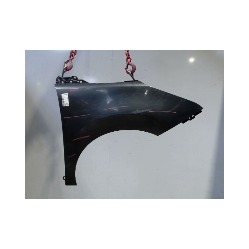 AILE AVANT DROIT PEUGEOT 5008 2009-