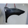 AILE AVANT DROIT PEUGEOT 5008 2009-