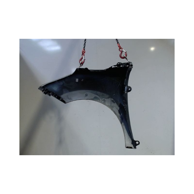 AILE AVANT DROIT PEUGEOT 5008 2009-