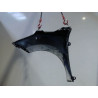 AILE AVANT DROIT PEUGEOT 5008 2009-