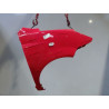 AILE AVANT DROIT CHEVROLET MATIZ 05-
