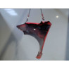 AILE AVANT DROIT CHEVROLET MATIZ 05-