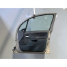 PORTE AVANT DROIT CITROEN C3 2005-