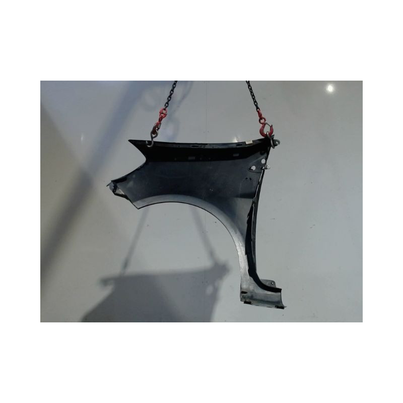 AILE AVANT DROIT RENAULT CLIO III 2007-