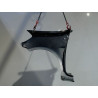 AILE AVANT DROIT RENAULT CLIO III 2007-