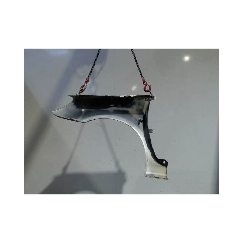 AILE AVANT DROIT PEUGEOT 307 SW 02-05