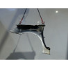 AILE AVANT DROIT PEUGEOT 307 SW 02-05