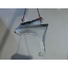 AILE AVANT DROIT OPEL CORSA 06-09