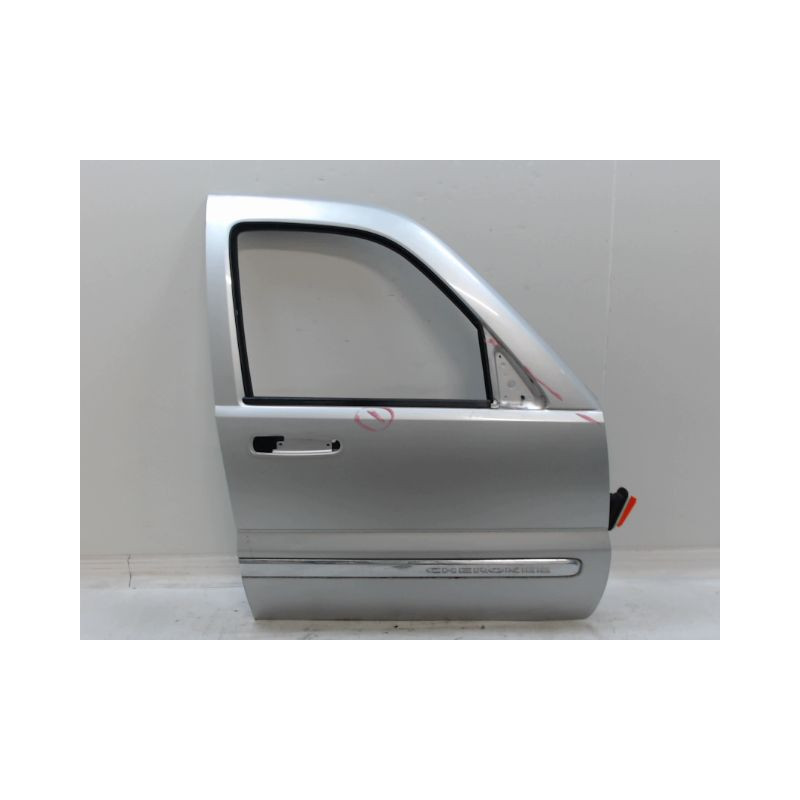 PORTE AVANT DROIT JEEP CHEROKEE 2004-
