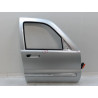 PORTE AVANT DROIT JEEP CHEROKEE 2004-