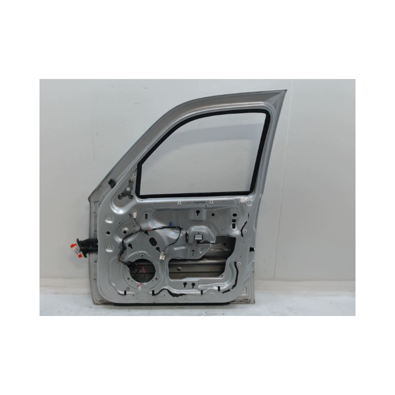 PORTE AVANT DROIT JEEP CHEROKEE 2004-