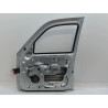 PORTE AVANT DROIT JEEP CHEROKEE 2004-