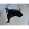 AILE AVANT DROIT RENAULT CLIO III 2005-