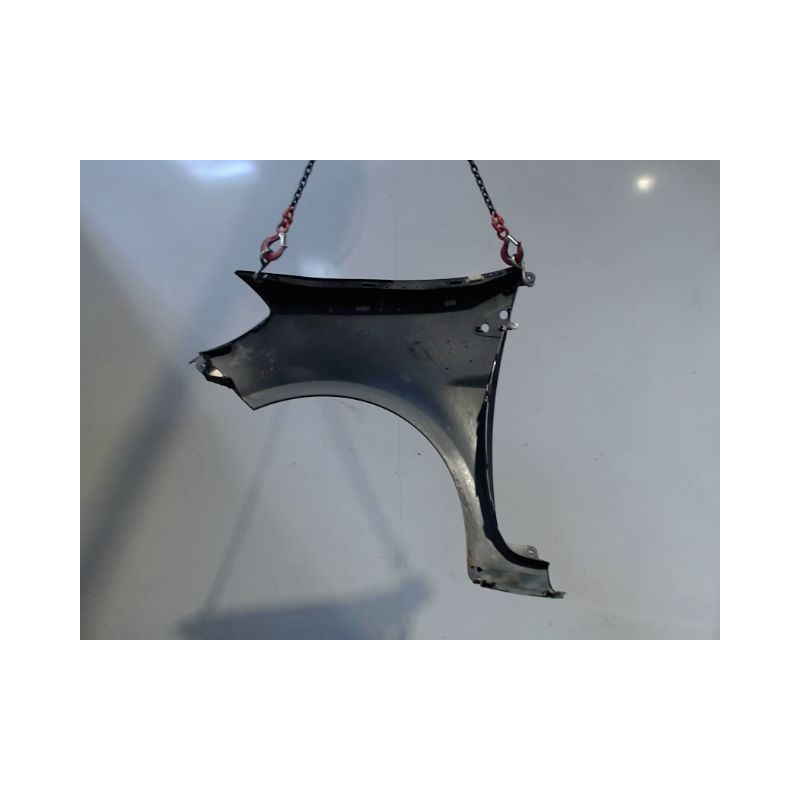 AILE AVANT DROIT RENAULT CLIO III 2005-