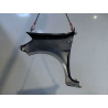 AILE AVANT DROIT RENAULT CLIO III 2005-