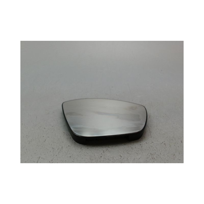 GLACE RETROVISEUR EXT D PEUGEOT 2008 Phase 1 2013-...