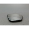 GLACE RETROVISEUR EXT D PEUGEOT 2008 Phase 1 2013-...