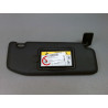 PARE-SOLEIL D PEUGEOT 2008 Phase 1 2013-...