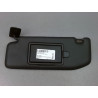 PARE-SOLEIL G PEUGEOT 2008 Phase 1 2013-...