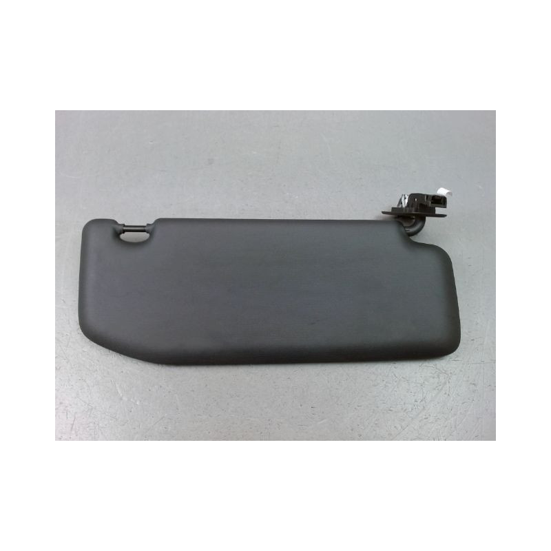 PARE-SOLEIL G PEUGEOT 2008 Phase 1 2013-...