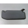 PARE-SOLEIL G PEUGEOT 2008 Phase 1 2013-...