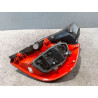 FEU ARRIERE GAUCHE  RENAULT CLIO III 2007-
