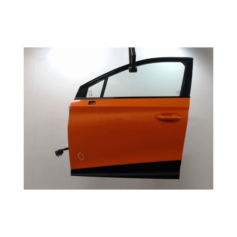 PORTE AVANT GAUCHE M.G. MG4