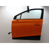 PORTE AVANT GAUCHE M.G. MG4
