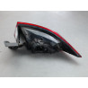 FEU ARRIERE GAUCHE  RENAULT CLIO