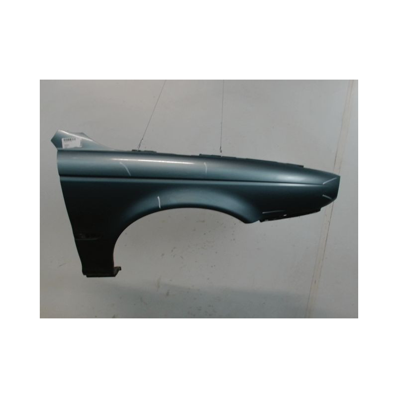 AILE AVANT DROIT JAGUAR X-TYPE