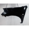 AILE AVANT GAUCHE NISSAN QHASQAI 2007-