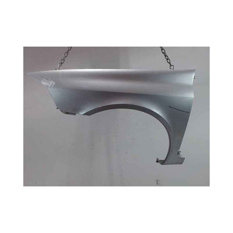 AILE AVANT GAUCHE RENAULT LAGUNA II 2005-2007