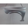 AILE AVANT GAUCHE RENAULT LAGUNA II 2005-2007