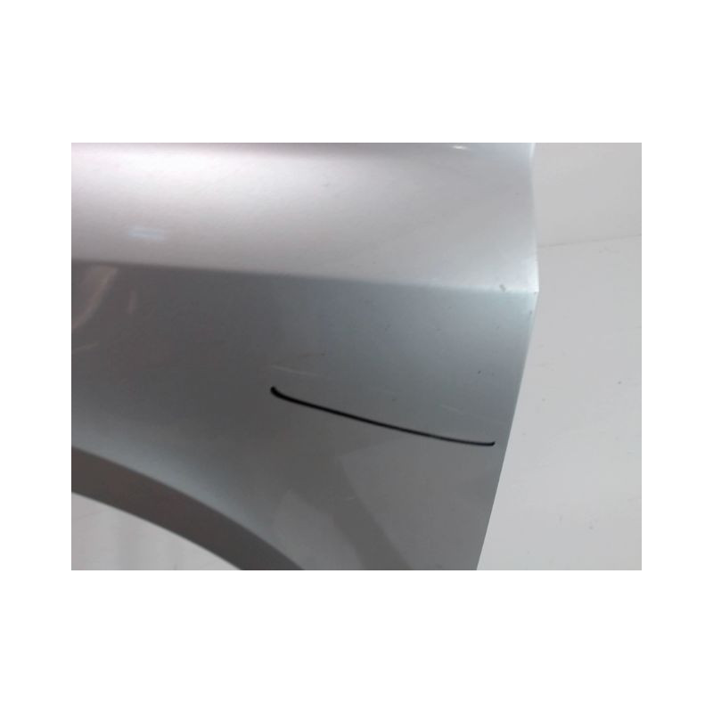 AILE AVANT GAUCHE RENAULT LAGUNA II 2005-2007