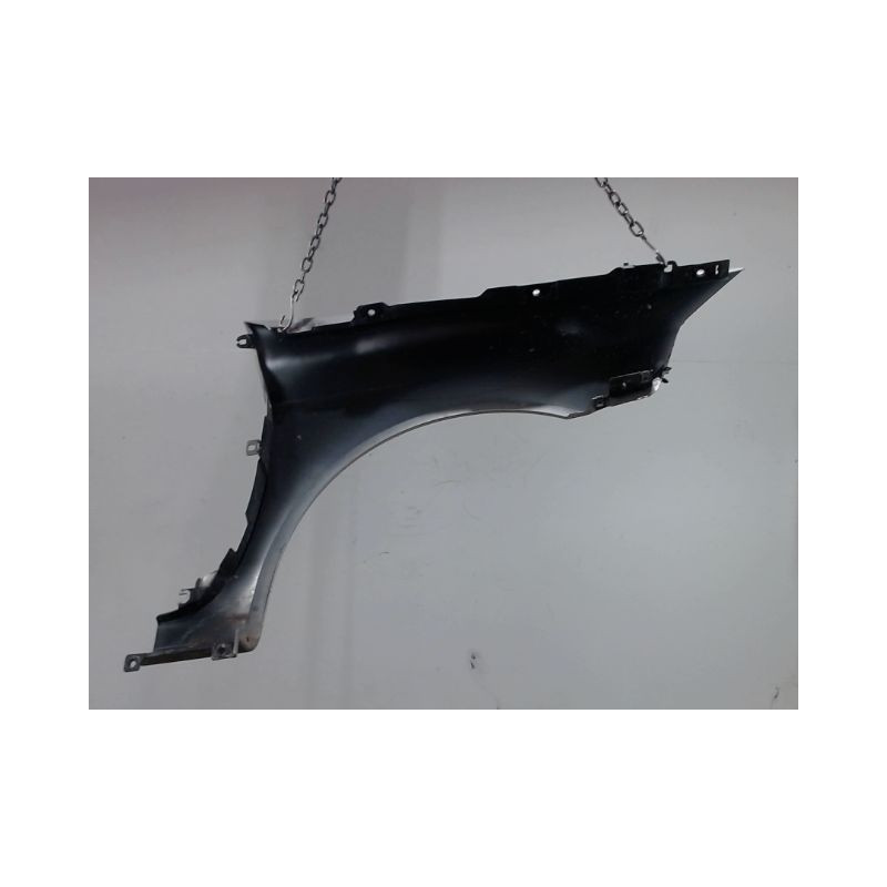AILE AVANT GAUCHE RENAULT LAGUNA II 2005-2007