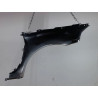 AILE AVANT GAUCHE RENAULT LAGUNA II 2005-2007