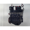 MOTEUR ESSENCE RENAULT TWINGO 1.2 16V 