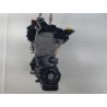 MOTEUR ESSENCE RENAULT TWINGO 1.2 16V 