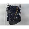 MOTEUR ESSENCE RENAULT TWINGO 1.2 16V 