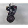 MOTEUR ESSENCE RENAULT TWINGO 1.2 16V 
