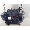 MOTEUR ESSENCE RENAULT TWINGO 1.2 16V 