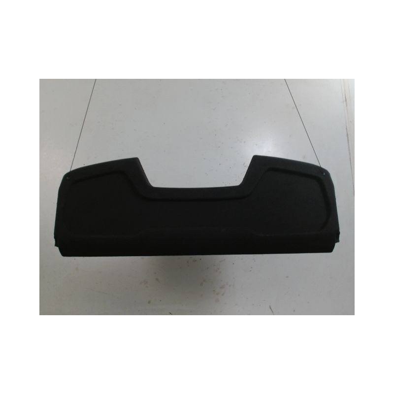 TABLETTE PLAGE ARRIERE FORD KA+