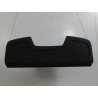 TABLETTE PLAGE ARRIERE FORD KA+